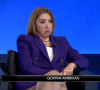 Ljaura Kreiziu