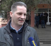 Ljubomir Marić