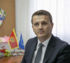 Maraš Dukaj