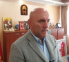 Marko Carević