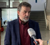 Miljazim Krasnići