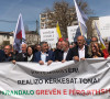 Protest 