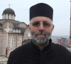 Protojerej Janković
