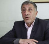 Rahman Jašaraj
