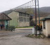 Rudnik u Soko Banji