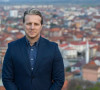 Sćiprim Arifi