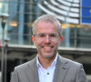 Tijs Rojten