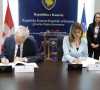 Tomas Kola i Aljbuljena Hadžiju