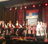 Udruženje Šiljkan