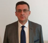 Vehbi Mujku