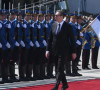 Vučić u Batajnici
