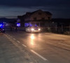 Zlokućane