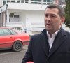 Zoran Todić