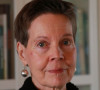 prof. Pirko Turpeinen-Sari
