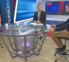 Euronews Srbija