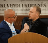 sukob Ljitifi i Kafedžiu
