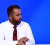 Škodran Imeraj