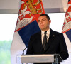Aleksandar Vulin