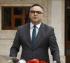 Besnik Tahiri