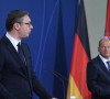 Vučić i Šolc.jpg