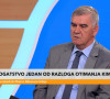 Demo Beriša
