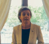 Donika Gervala