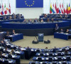 Evropski parlament