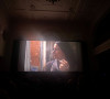 Film Košnica na festivalu "Mirdita, dobar dan"