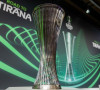 Finale UEFA Lige konferencije