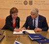 Gervala i Lapid