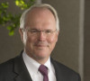 Kristofer Hil