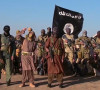 ISIS