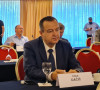 Ivica Dačić