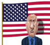 Karikatura dana 8.5.2022.