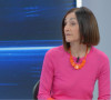 Ljiljana Smajlović