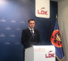 Ljumir Abdidžiku