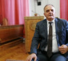 Martin Berišaj