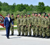 Milanović