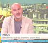 Miloš Garić K1