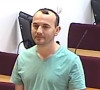 Mirsad Kandić