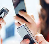 Mobilni telefoni