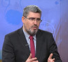 Nemanja Starović