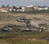 Obilić