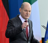 Olaf Šolc