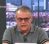 Nebojša Čović