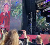 Pavlina u Moskvi