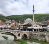 Prizren