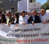 Protest