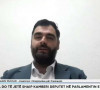 Ragmi Mustafa