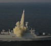 Rakete